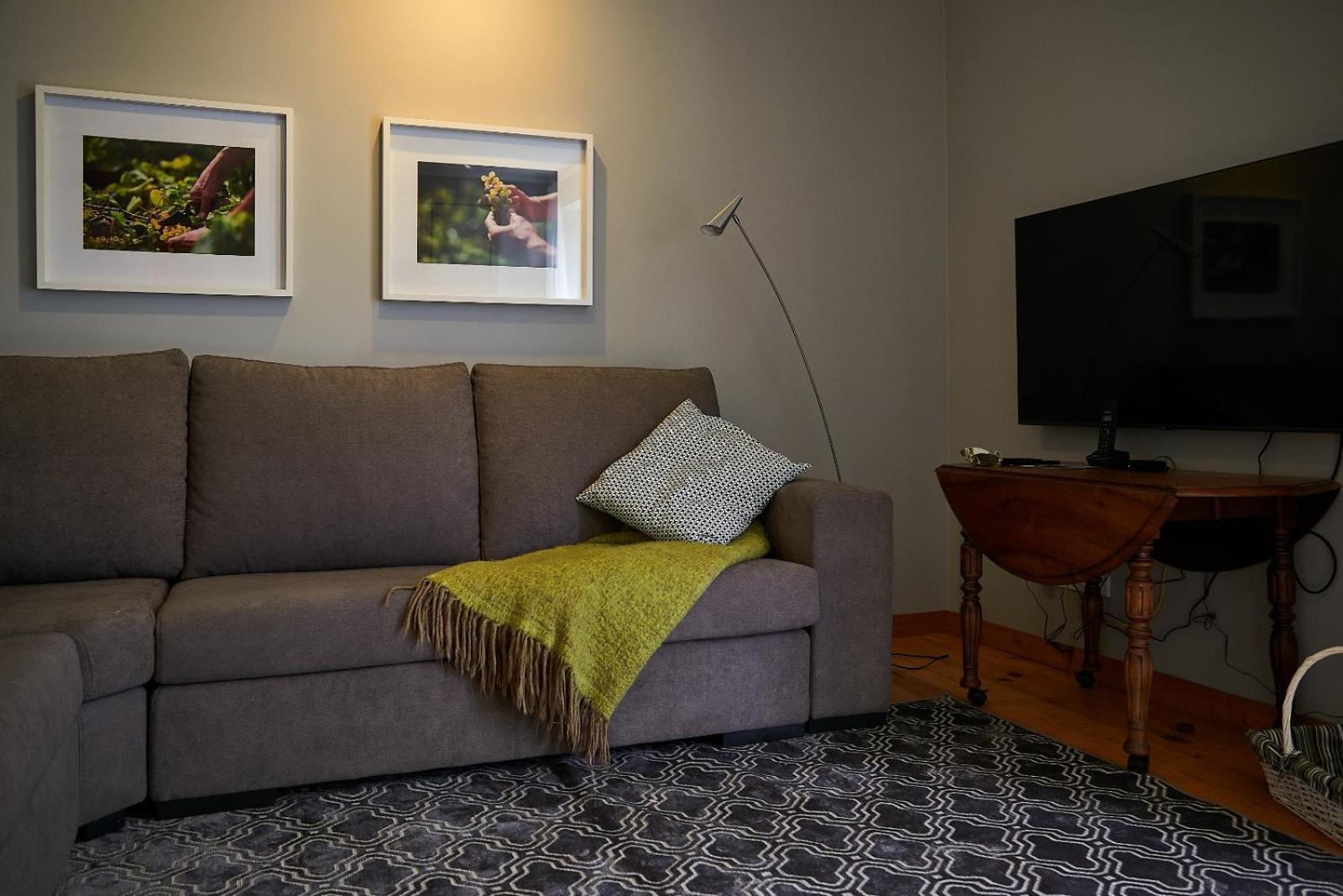 Apartament Materramenta Biscoitos  Zewnętrze zdjęcie