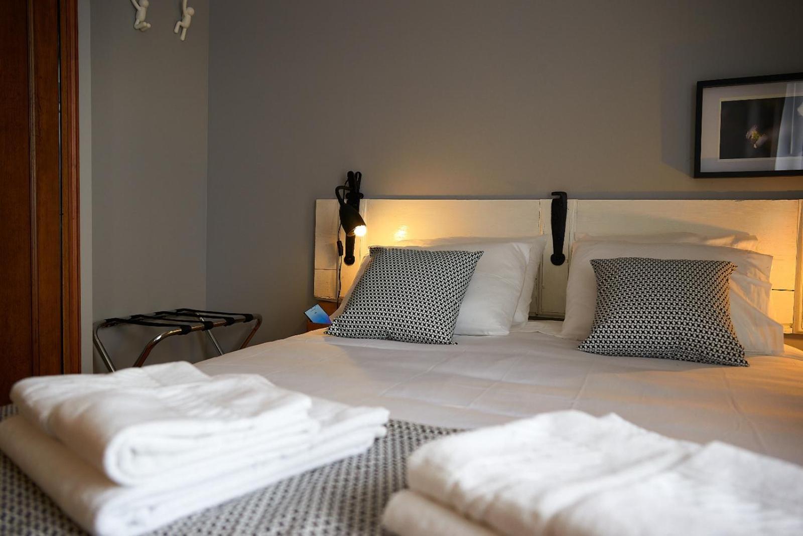 Apartament Materramenta Biscoitos  Zewnętrze zdjęcie