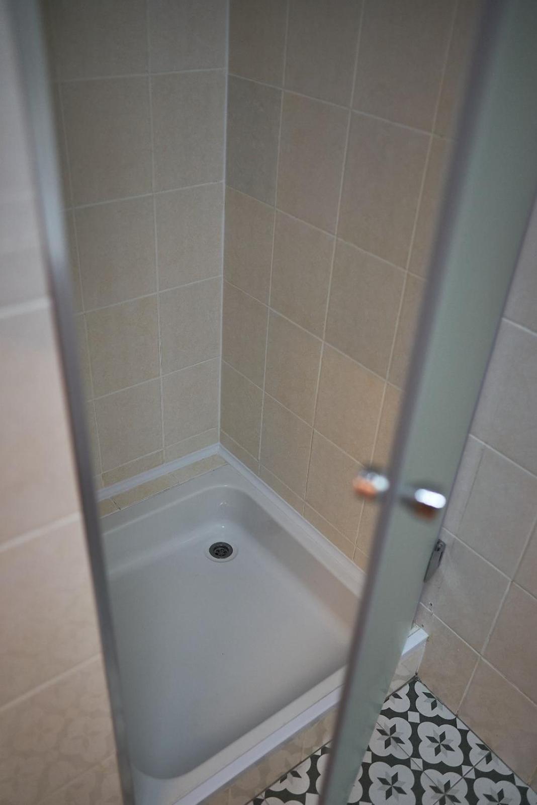 Apartament Materramenta Biscoitos  Zewnętrze zdjęcie