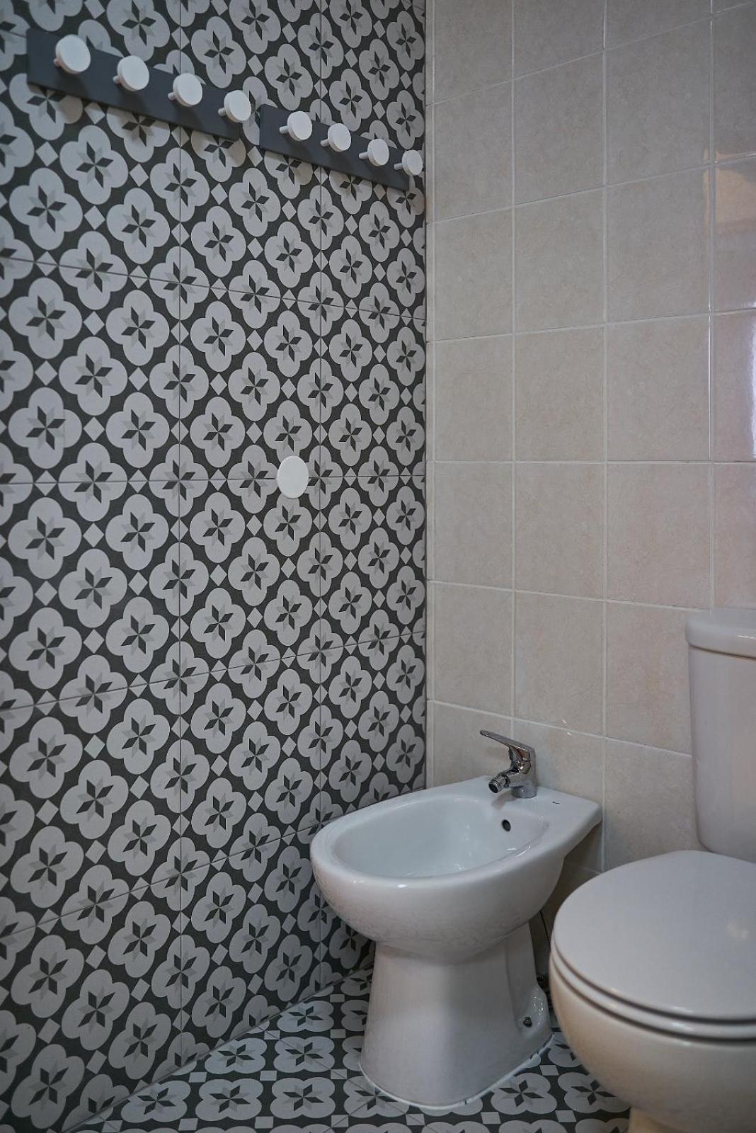 Apartament Materramenta Biscoitos  Zewnętrze zdjęcie