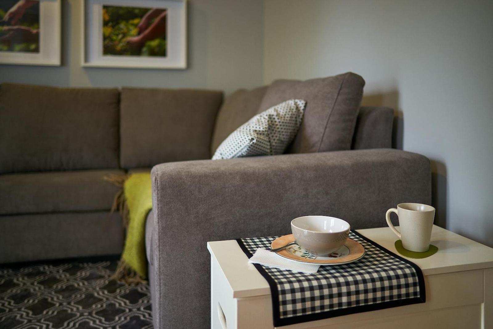 Apartament Materramenta Biscoitos  Zewnętrze zdjęcie