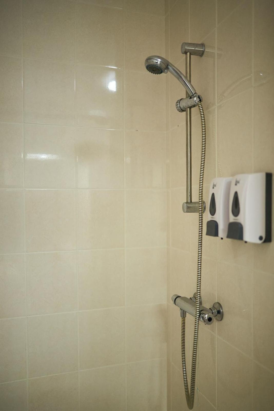 Apartament Materramenta Biscoitos  Zewnętrze zdjęcie