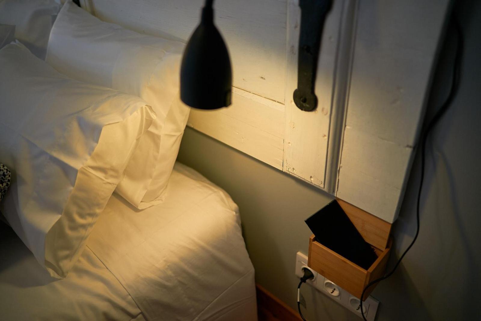 Apartament Materramenta Biscoitos  Zewnętrze zdjęcie