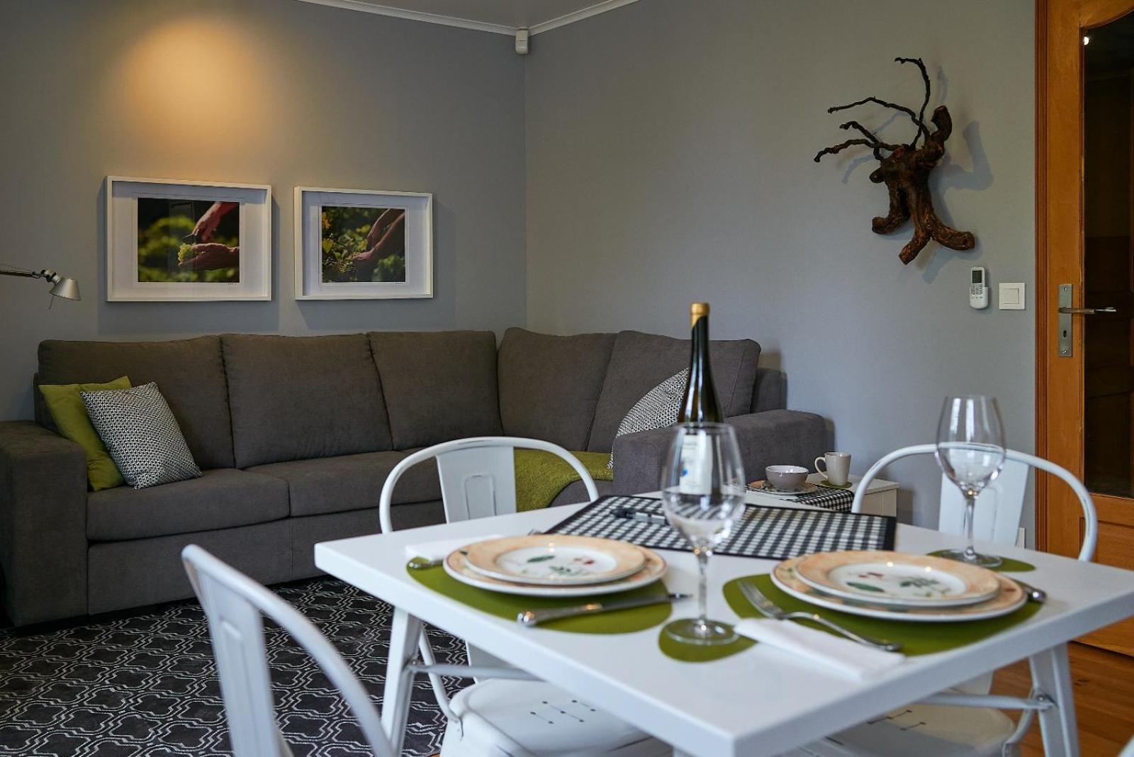 Apartament Materramenta Biscoitos  Zewnętrze zdjęcie
