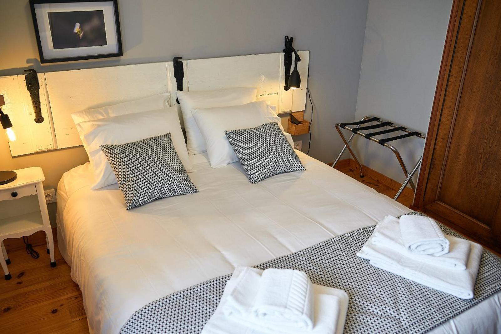 Apartament Materramenta Biscoitos  Zewnętrze zdjęcie